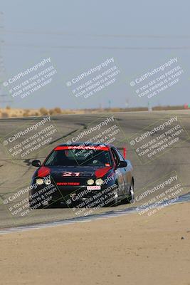 media/Oct-29-2022-CalClub SCCA (Sat) [[e05833b2e9]]/Race Group 4/Qualifying (Outside Grapevine)/